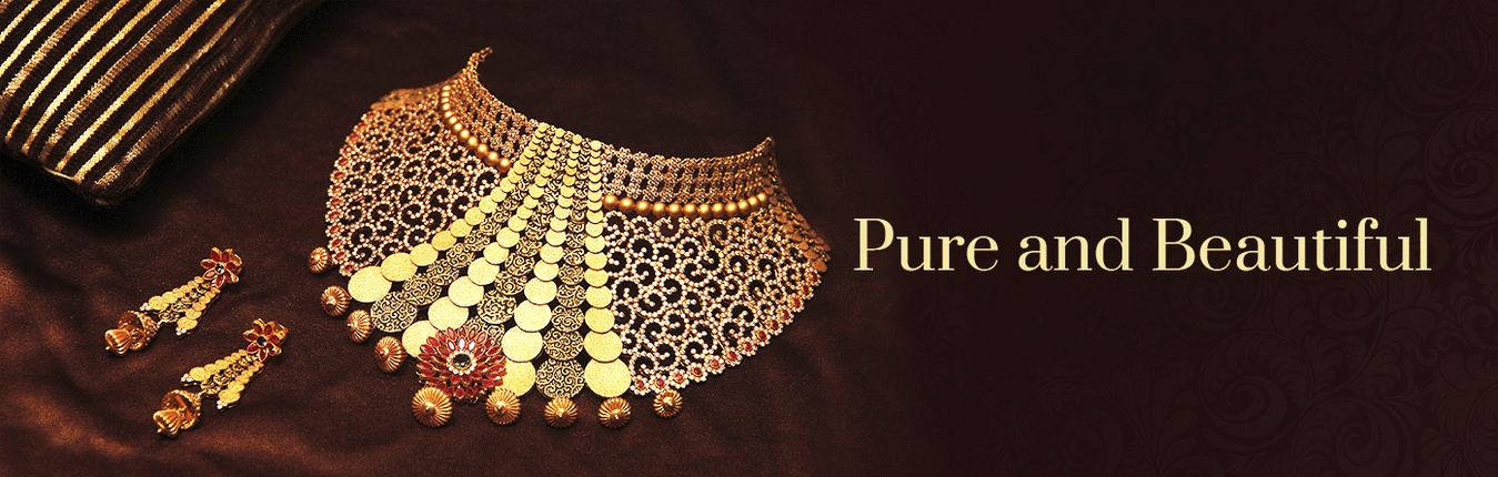 Sulthan Diamonds & Gold brand heritage visual